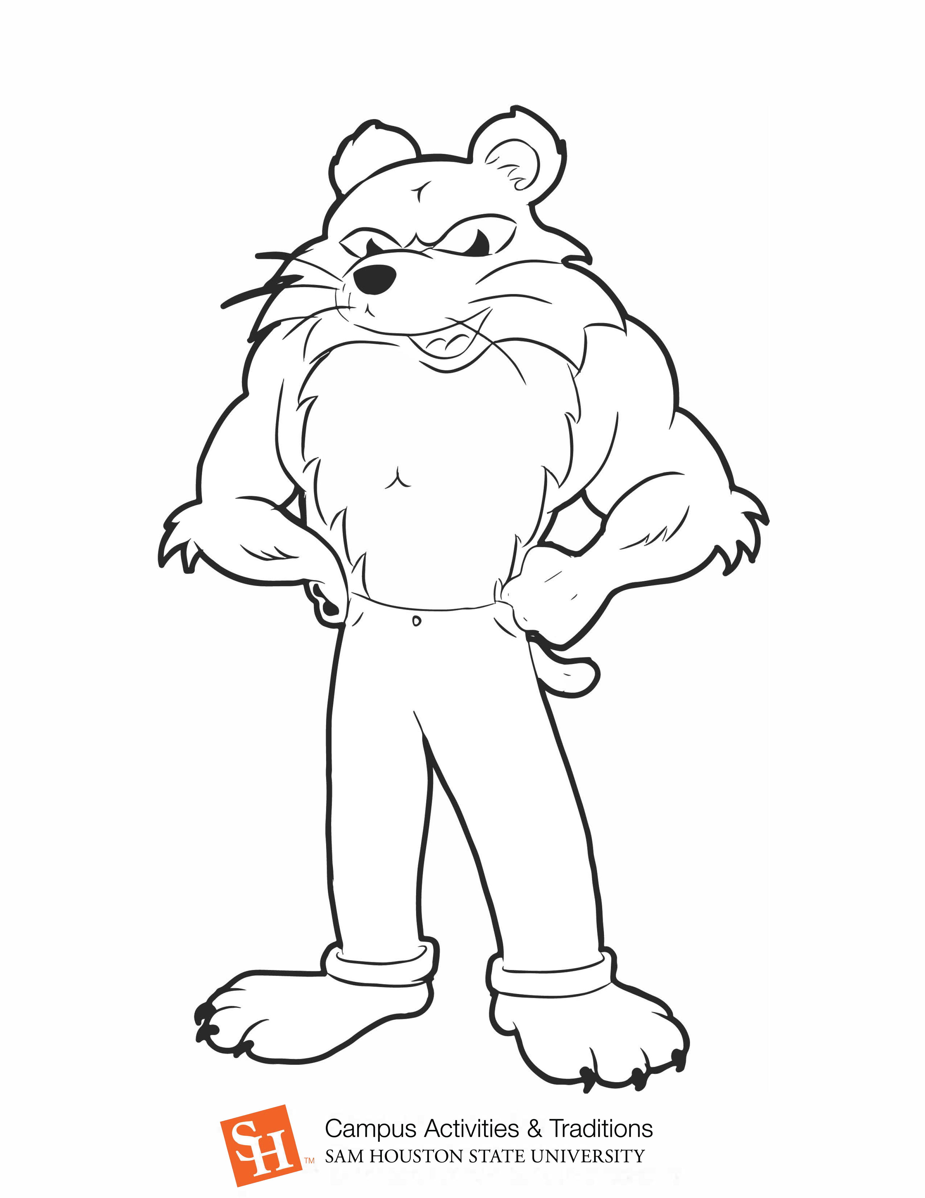 Student Activities Coloring Sheets_Page_8.png